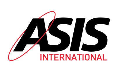 ASIS school safety resources