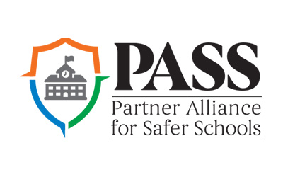 partner alliance for safer schools