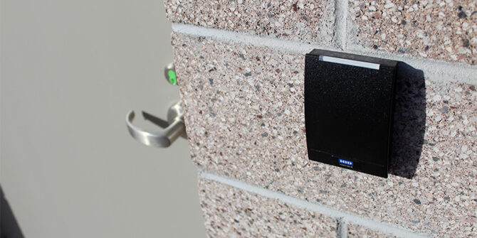 8 Ways to Improve Safety and Security in Schools | Inteconnex